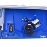 Bordrundsav Scheppach HS100S (SCH5901310905) #21