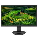 Philips B Line LCD-skrm 221B8LJEB/00 #1