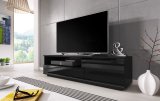 Cama MUZA CZ/CZ TV stativ & underholdningscenter 1 skuffe(r) #2