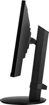 Viewsonic VG Series VG2409-MHDU-2 computersk�rm 60,5 cm (23.8