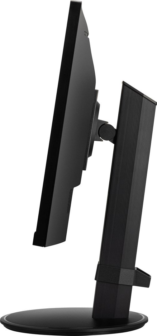 Viewsonic VG Series VG2409-MHDU-2 computersk�rm 60,5 cm (23.8