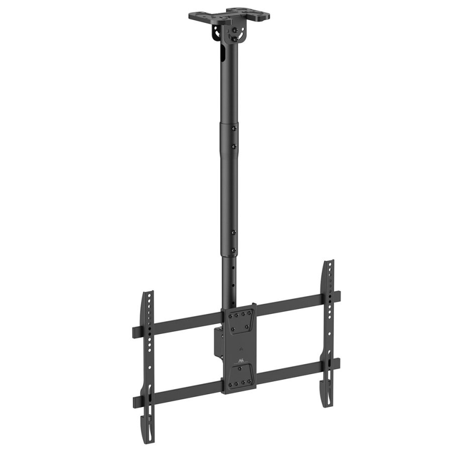 Loftmonteret TV-holder til Maclean, maks. belastning 60 kg, 43-86