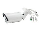 LevelOne FCS-5060 overv�gningskamera Kugle (form) IP-sikkerhedskamera Indend�rs & udend�rs 1920 x 1080 pixel Loft/v�g #8