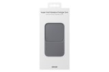 Samsung EP-P5400 Hovedtelefoner, Smartphone, SmartWatch Gr USB Trdls opladning Indendrs #9