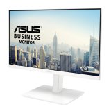 ASUS VA24EQSB-W computerskrm 60,5 cm (23.8