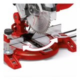 Einhell TH-MS 2112 5000 rpm 1600 W #3