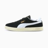 PUMA 381111_02_40.5 atletiksko Hanstik #1