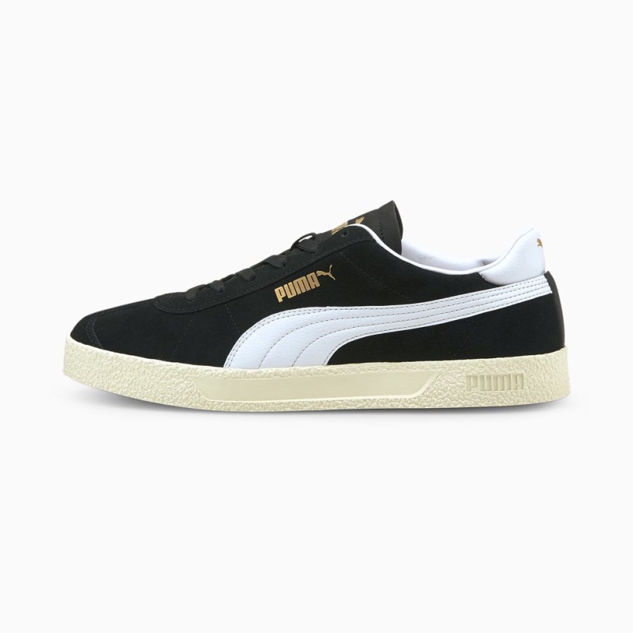 PUMA 381111_02_40.5 atletiksko Hanstik #1