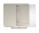 HP ENVY Inspire 7920e Trdlst All-in-One Farve Printer, Instant Ink; Kopimaskine, scanner #13