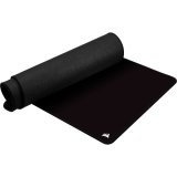 Corsair MM350 PRO Gaming musemtte Sort #6