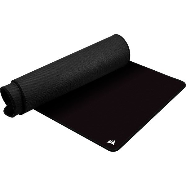 Corsair MM350 PRO Gaming musemtte Sort #6