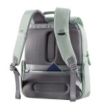 XD DESIGN RYGSK SOFT DAYPACK MINT P/N: P705.987 #10
