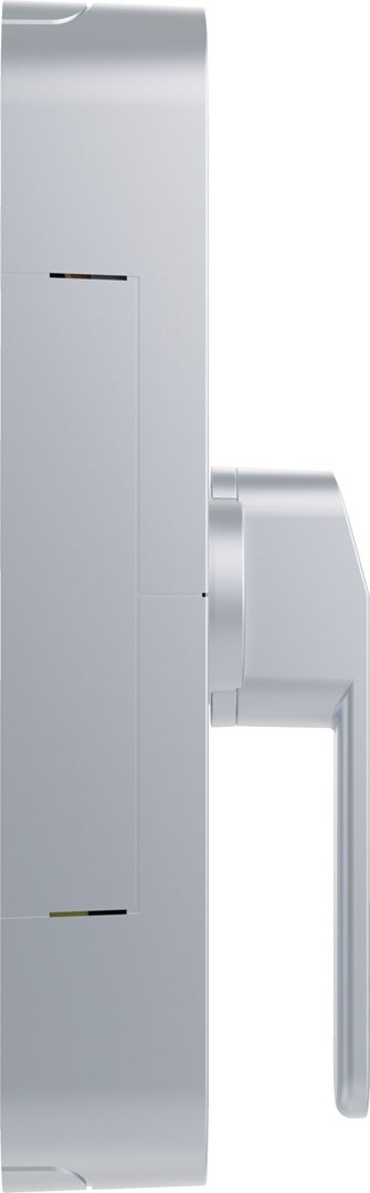 ABUS WINTECTO ONE Intelligent d�rl�s #5