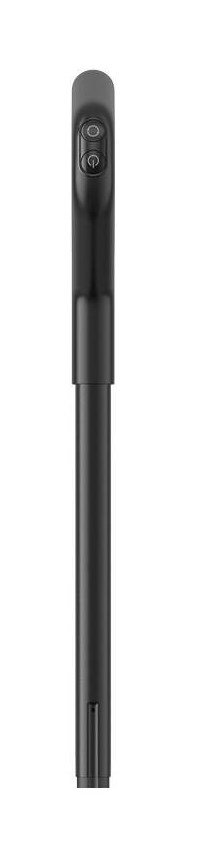 Dreame H13 Pro Stick vakuum Batteri Tr&vd Posels 300 W Sort 4,9 At #8
