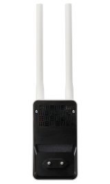 TOTOLINK EX1200M netvrk forlnger Hvid 10, 100 Mbit/s #3