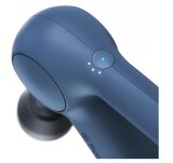 Hndmassageapparat Therabody Rielief Navy-EUUK #7