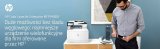 HP Color LaserJet Enterprise MFP M480f #22