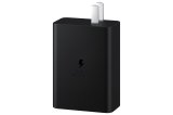 Samsung Travel Adapter Trio (65W) Black #26
