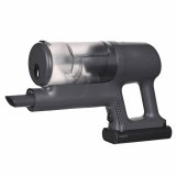 Odkurzacz pionowy AP61CB21DG AEG #6