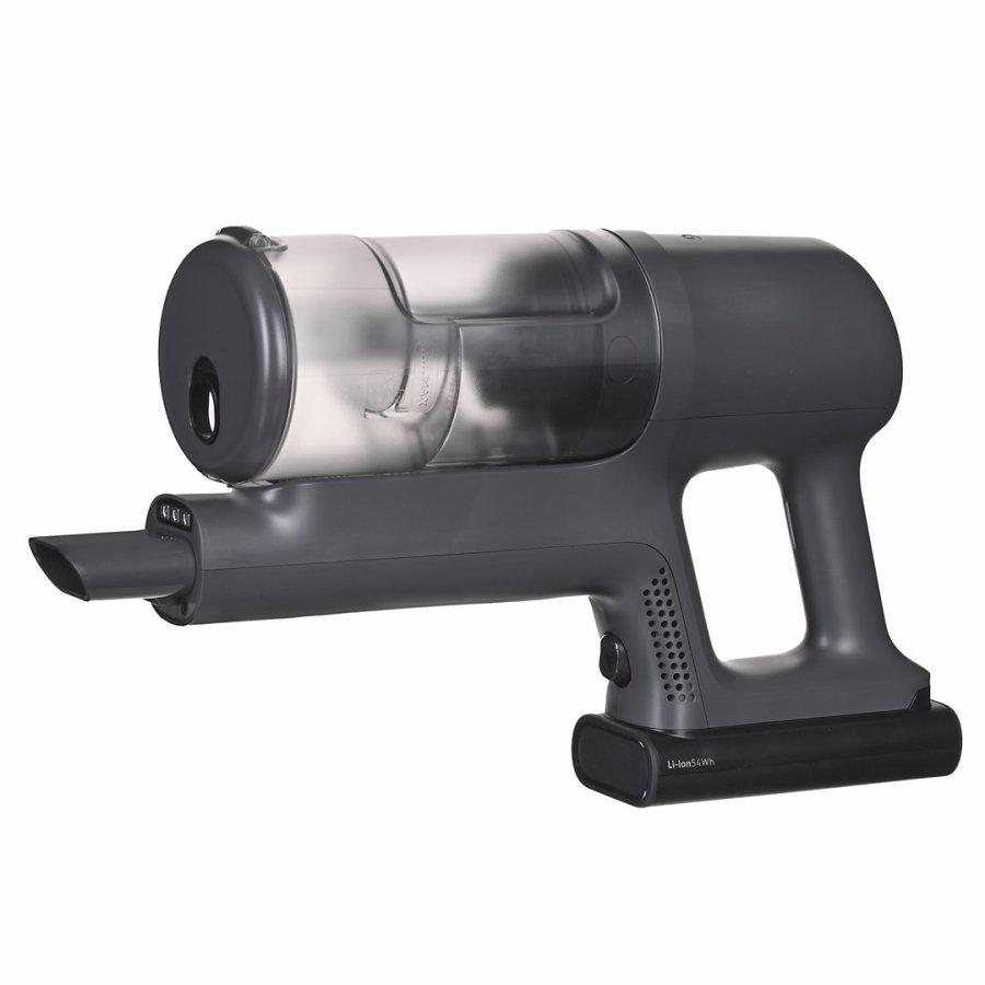 Odkurzacz pionowy AP61CB21DG AEG #6