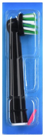 Braun Oral-B Vitality Pro D103 elektrisk tandbrste #16