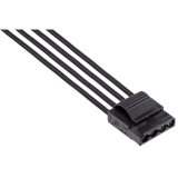 Corsair CP-8920222 intern str�mkabel #8
