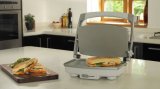 Breville DuraCeramic VST071X br�drister #7