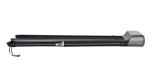 Kingsmith Walking Pad TRR1F elektrisk lbebnd #9