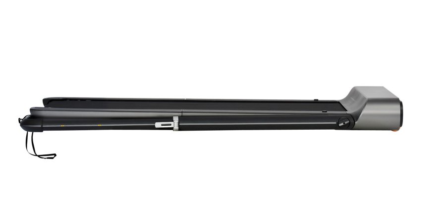 Kingsmith Walking Pad TRR1F elektrisk lbebnd #9