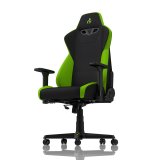 Nitro Concepts S300 Polstret vatteret s�de Polstret vatteret rygl�n #14