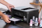 Urzdzenie wielofunkcyjne Brother DCP-T730DW #6