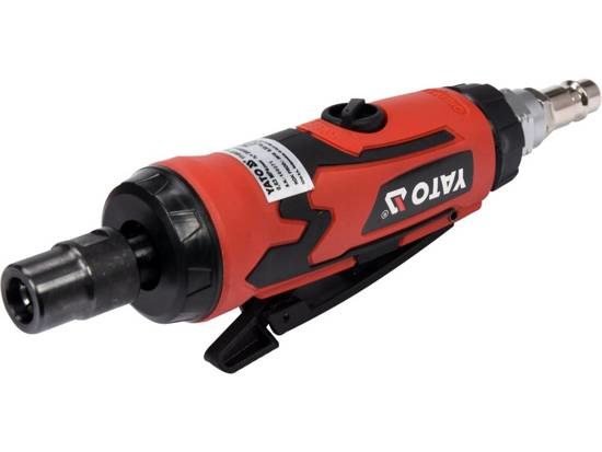 Yato YT-09633 lige sliber 25000 rpm Rd #3