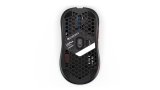 ENDORFY LIX Plus Wireless mus Spil Hjre hnd RF Wireless + USB Type-C Optisk 19000 dpi #7