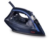 Tefal Virtuo FV 1713 Tr & dampstrygejern 2000 W Bl #1