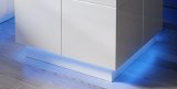 Cama REJA sengebordsbelysning bl #1