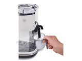 DeLonghi Icona Classic Vejledning Espressomaskine 1,4 L #3