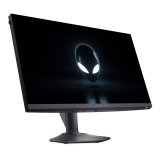 Alienware AW2724HF LED display 68.6 cm (27