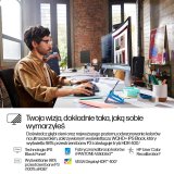 HP Series 7 Pro 37,5