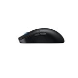 ASUS ROG Harpe Ace Mini mus Spil Ambidextrous RF Wireless + Bluetooth + USB Type-C Optisk 42000 dpi #3