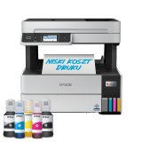 Epson Nicht kategorisiert #1