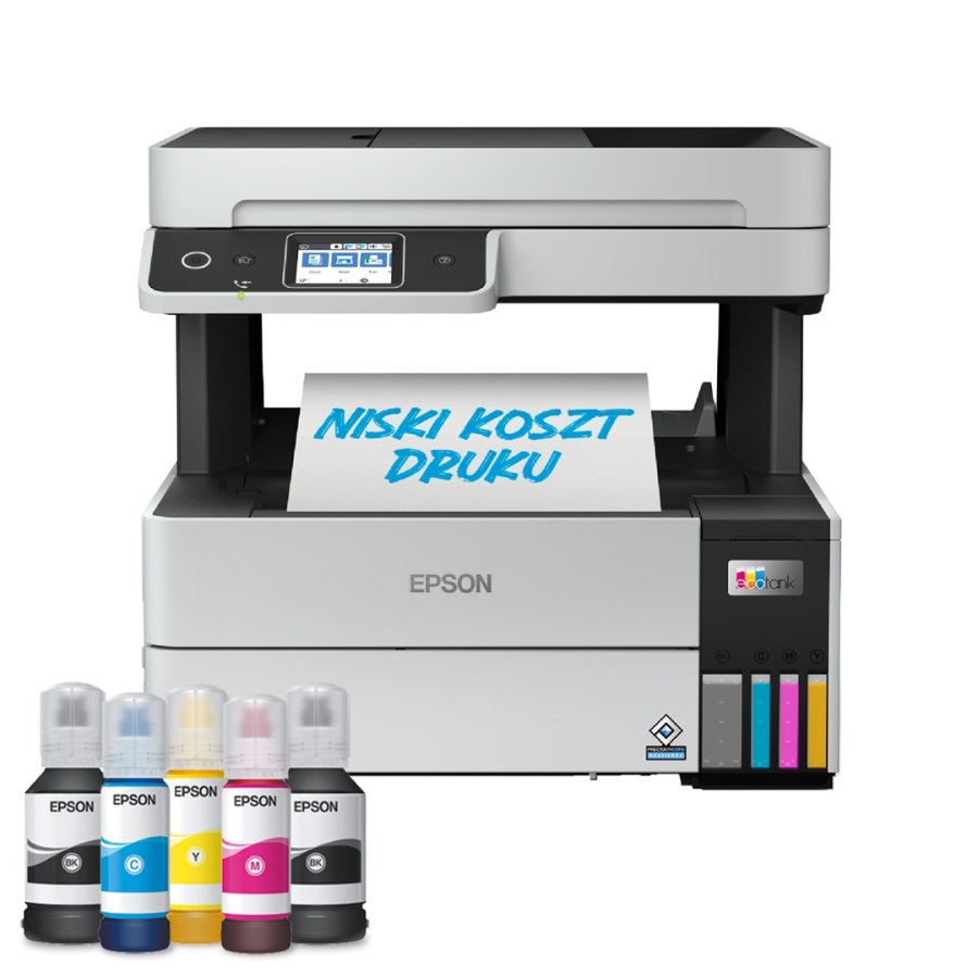Epson Nicht kategorisiert #1