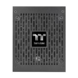 Thermaltake Toughpower SFX 550W Gold enhed til str�mforsyning 20+4 pin ATX Sort #3