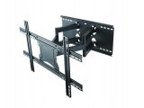 TV-holder 40