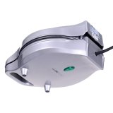 Vaffeljern CLATRONIC WA 3772 #4