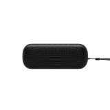Brbare Bluetooth-hjttalere Havit M69 Sort 16 W #1