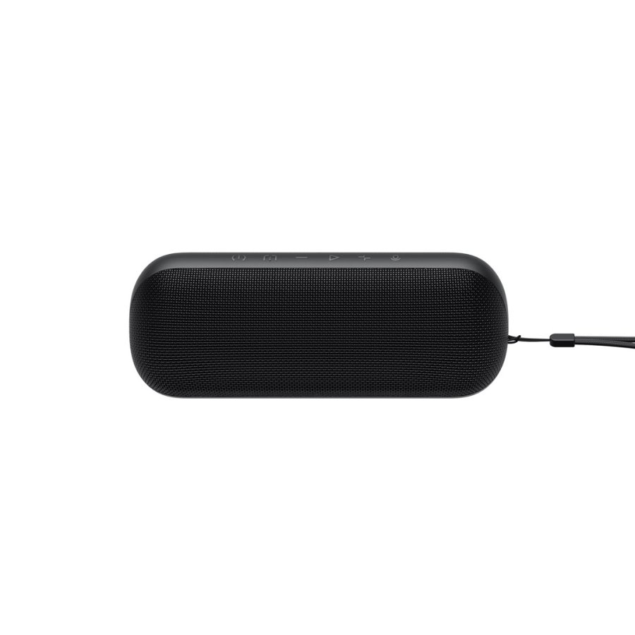 Brbare Bluetooth-hjttalere Havit M69 Sort 16 W #1