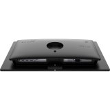 MSI Pro MAX 271UPX12G computersk�rm 67,3 cm (26.5