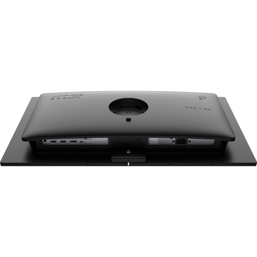 MSI Pro MAX 271UPX12G computersk�rm 67,3 cm (26.5