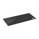 Cooler Master Gaming MP511 30th Anniversary Edition Gaming musemtte Sort #1