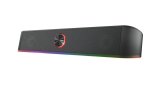 Sound bar Trust GXT 619 Thorne Sort 6 W 12 W #1